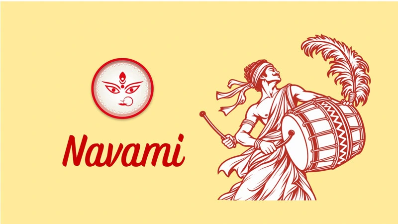 Spandan Sharadotsav 2026
