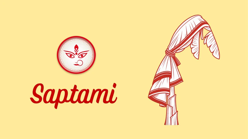 Spandan Sharadotsav 2026
