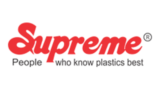 The Supreme Industries