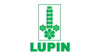 Lupin