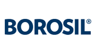 Borosil