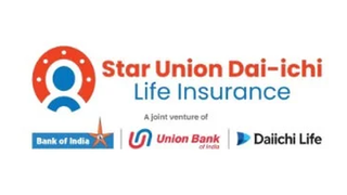 Sud Life Insurance