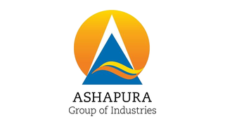 Ashapura International