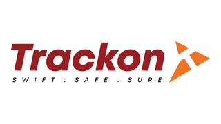 Trackon Couriers