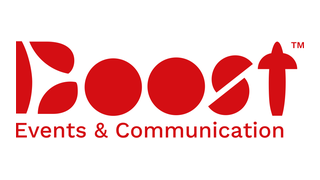 Boost Events