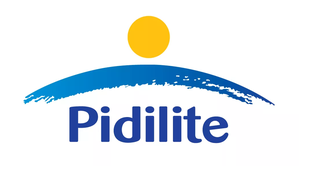Pidilite
