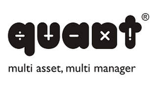 Quant