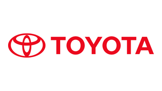 Toyota Kirloskar