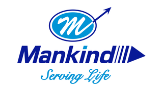 Mankind