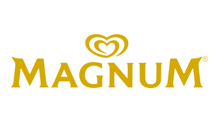 Magnum