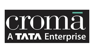 Croma