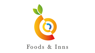 Foods And Inns