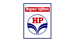 Hpcl