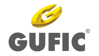 Gufic Biosciences