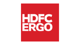 Hdfc Ergo
