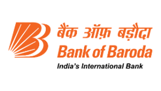 Bank Of Baroda