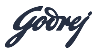 Godrej