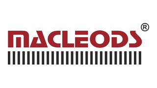 Macleods