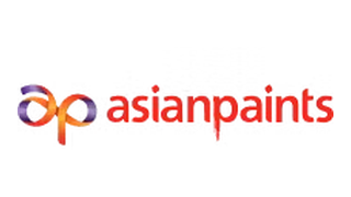 Asian Paints
