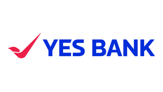 Yes Bank