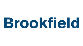 Brookfield